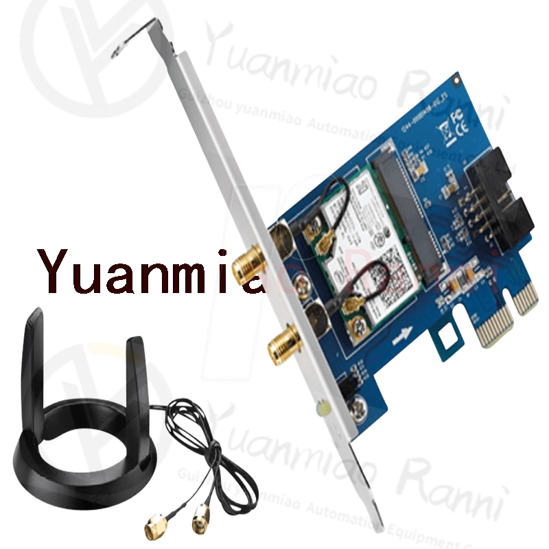 National  Instrumen / PCI-6133