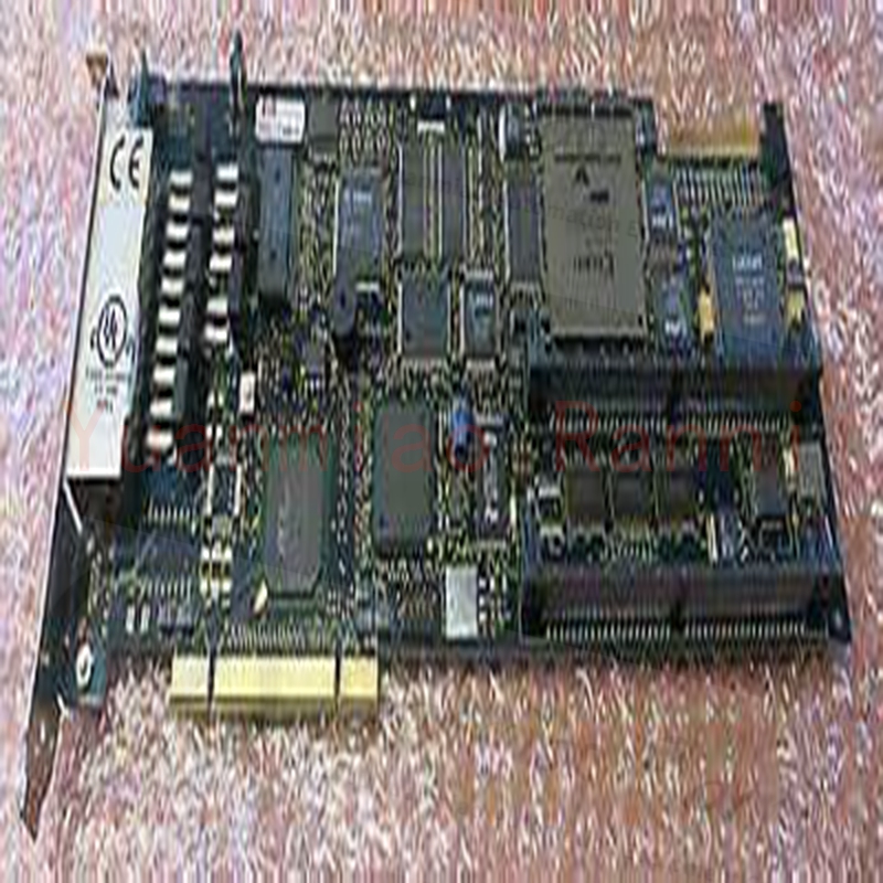 National  Instrumen/ PCI-5102