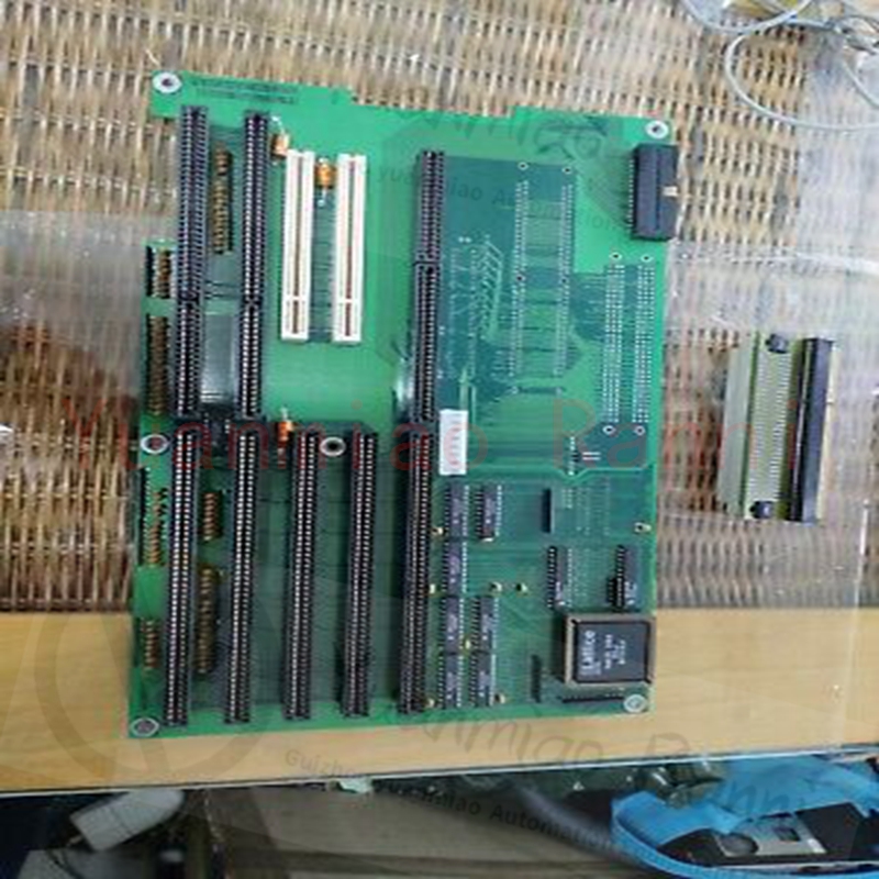 National  Instrumen/PC-DIO-96/PNP