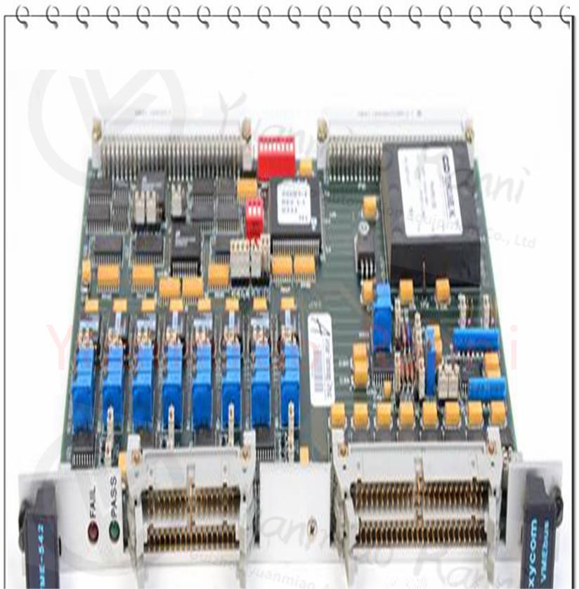 National  Instrumen /SCB-68