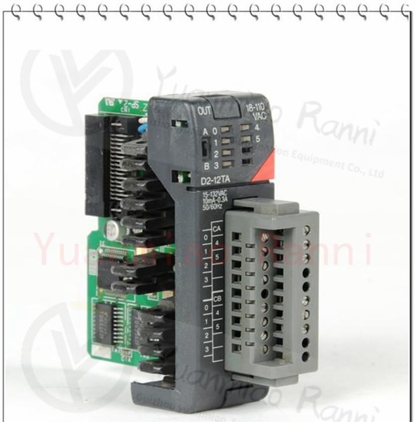 National  Instrumen SCXI-1163R