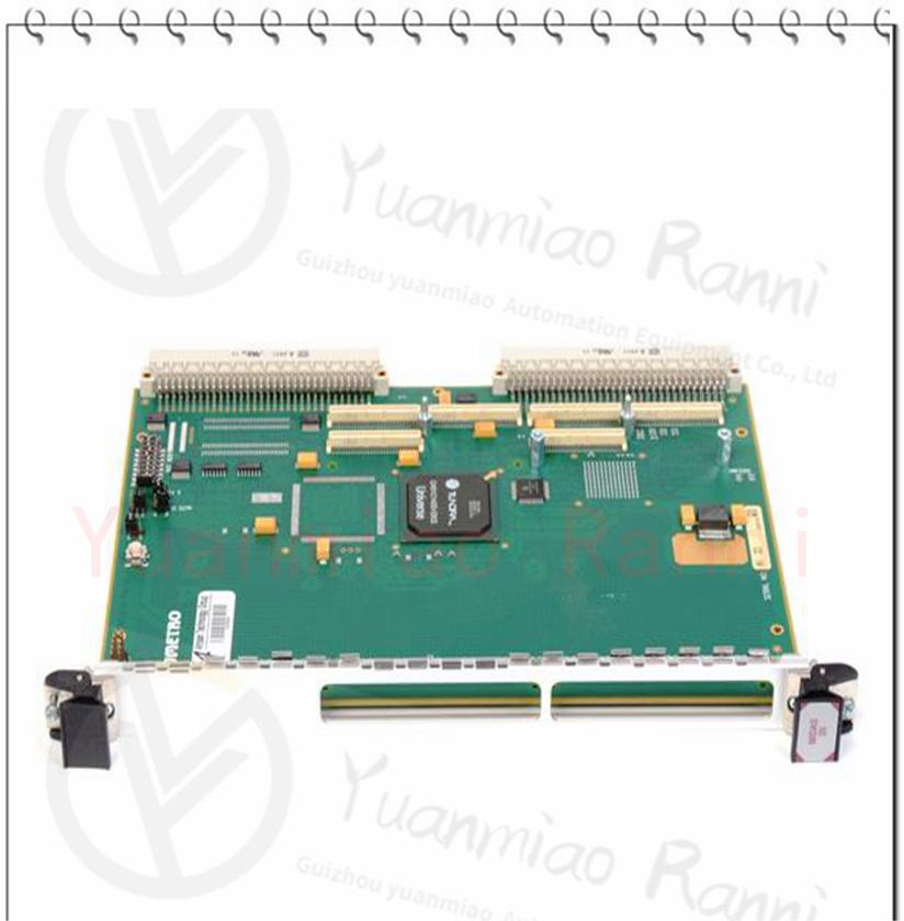 National  Instrumen SCXI-1180