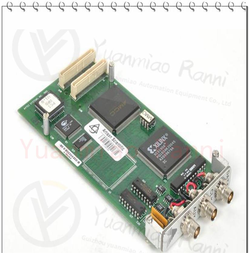 National  Instrumen SH68-68-EPM