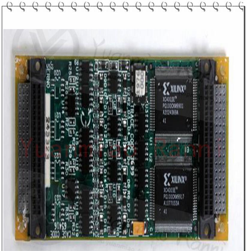 National  Instrumen SH68-68-1