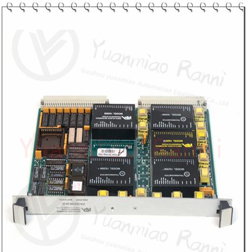 National  Instrumen /GPIB-USB-HS