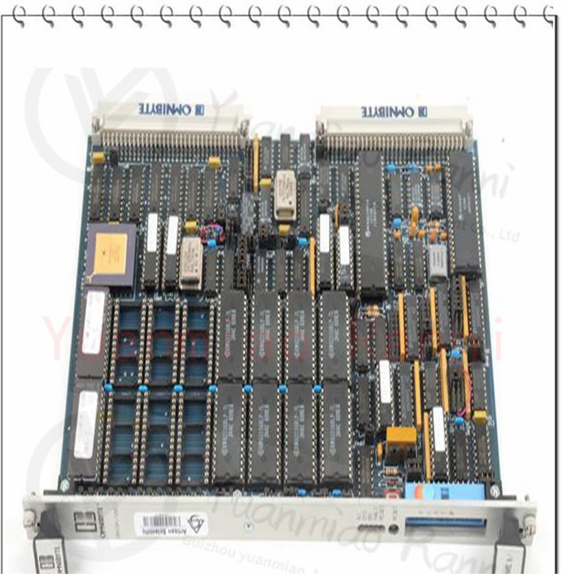 National  Instrumen /SCXI-1143