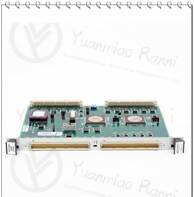 National  Instrumen /SCXI-1140