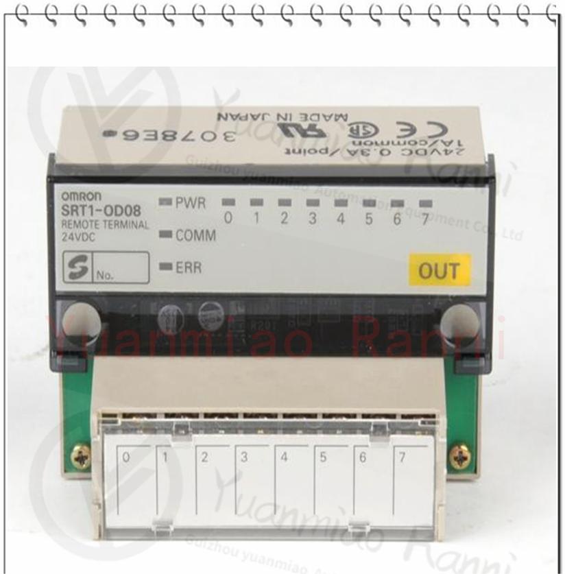 National  Instrumen /CRIO-9014