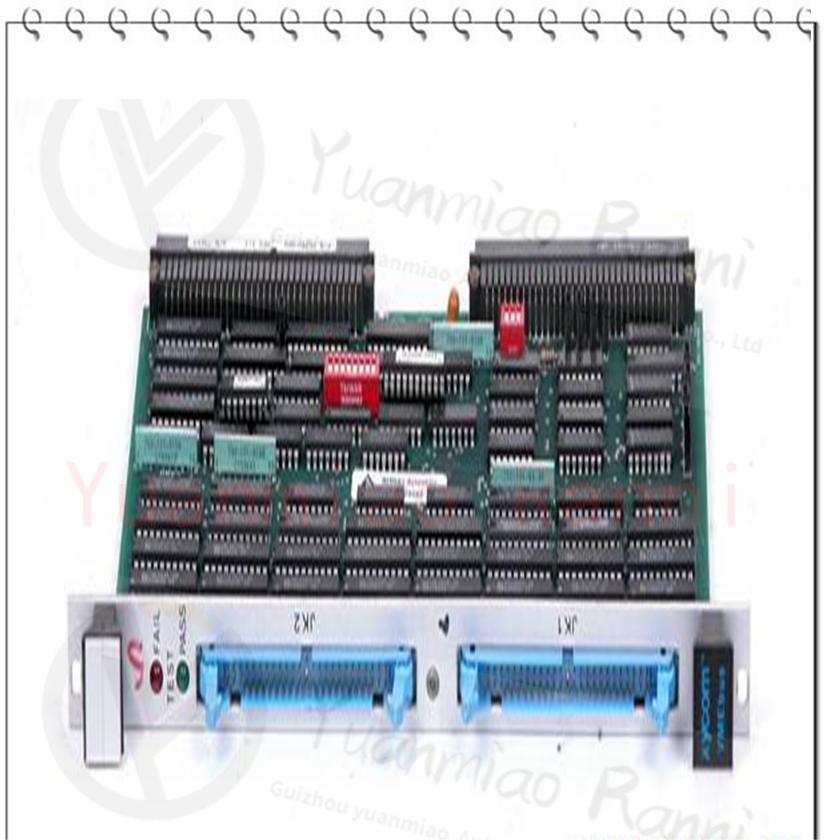 National  Instrumen /SCXI-1122