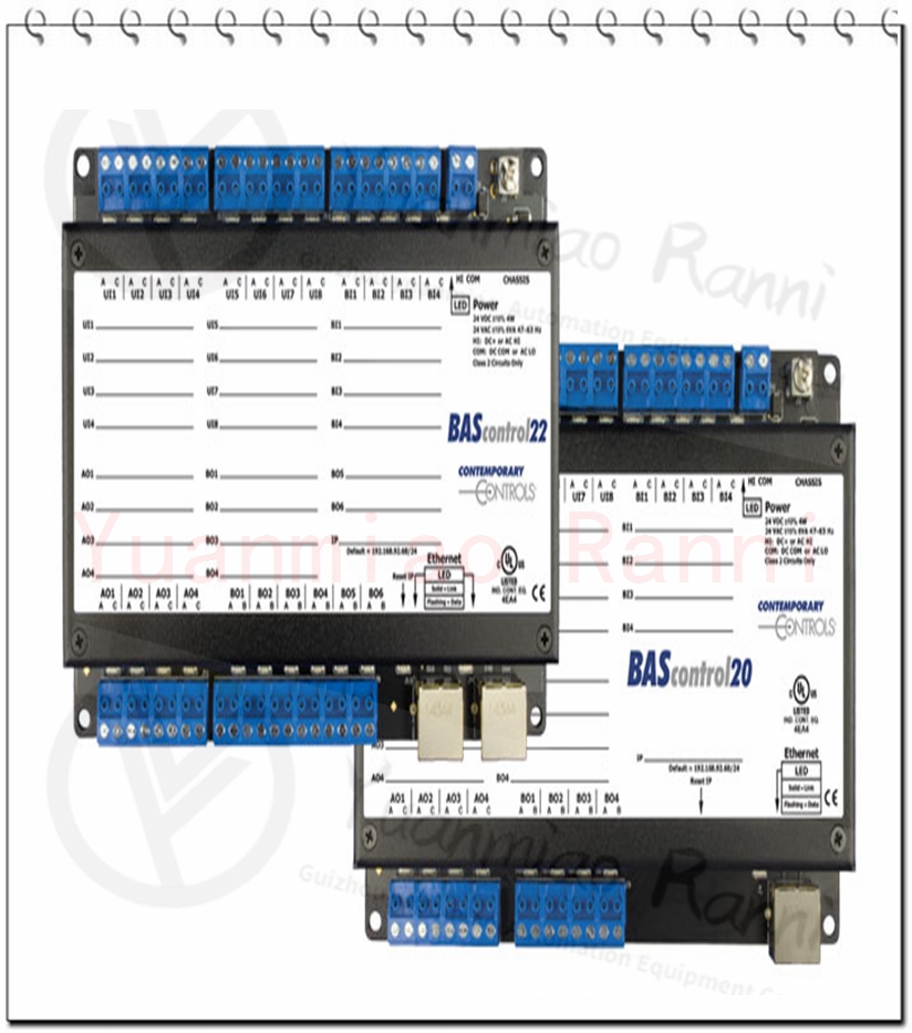 kollmorgen/科尔摩根- AKM43E-EKCNR-01