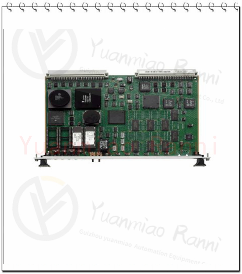 MOTOROLA/摩托罗拉-MVME335