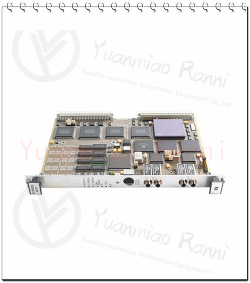 MOTOROLA/摩托罗拉-MVME162PA-344S