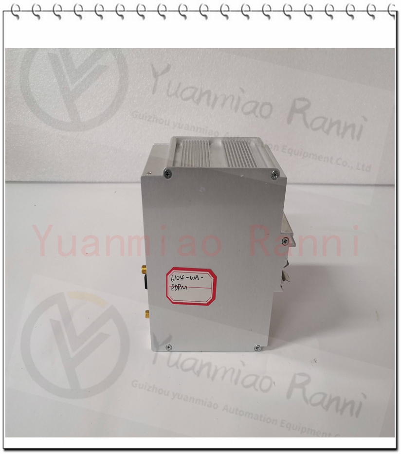 PROSOFT- MVI56-103M