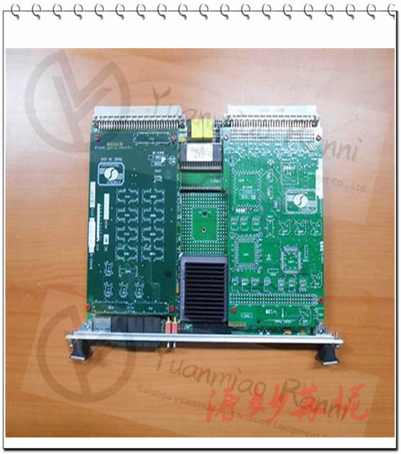 AMAT-DIP-414-560  模块卡件