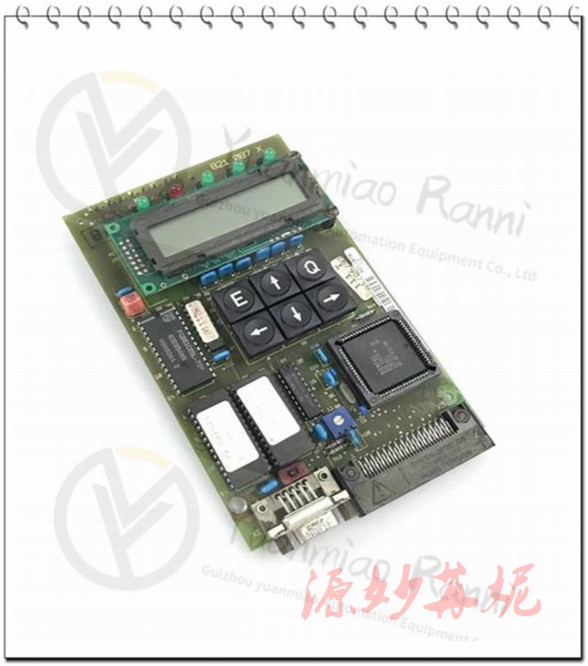 SEW - 1006-403-4-00  控制器  模块卡件现货 顺丰包邮