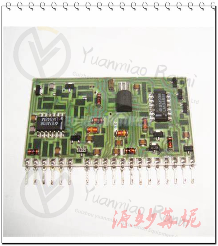 SEW - 0508-231-1-00  控制器  模块卡件现货 顺丰包邮