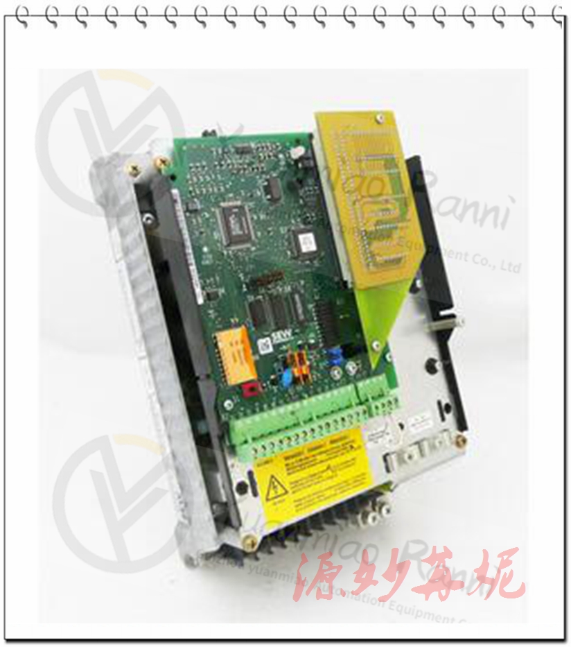 SEW -BTS20-300-40-IGBT  控制器  模块卡件现货 顺丰包邮