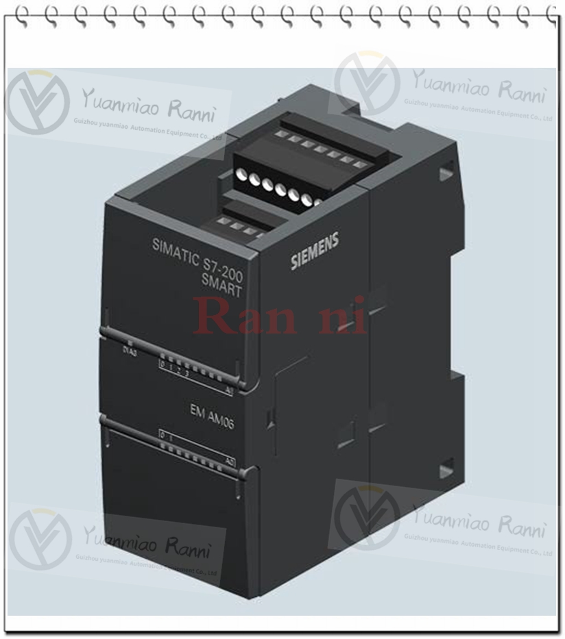 Rexroth/力士乐HDD02.2-W040N-H