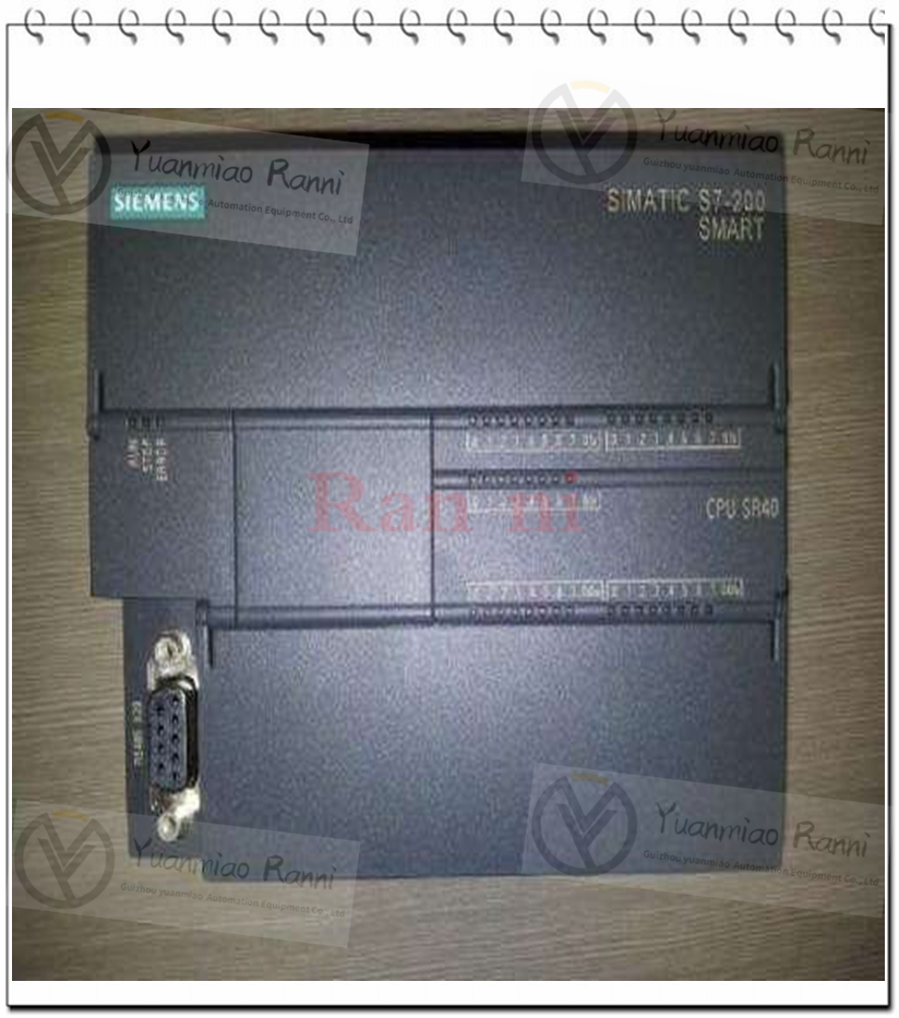 Rexroth/力士乐 HDD02.2-W016N-HD32-01-FW