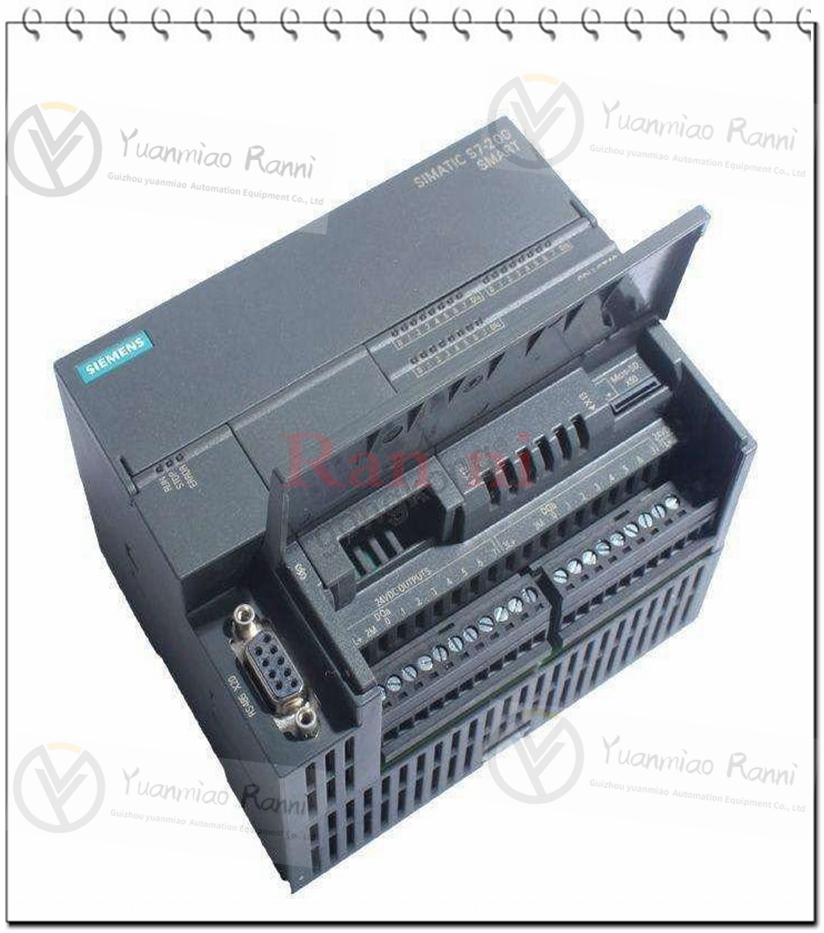 Rexroth/力士乐 HDD02.1-W040N-HD12-01