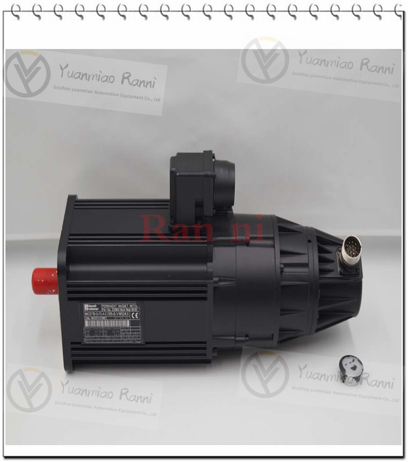 Rexroth/力士乐  MAC071C-0-GS-4-C/095-A-0/DI578LV/S001