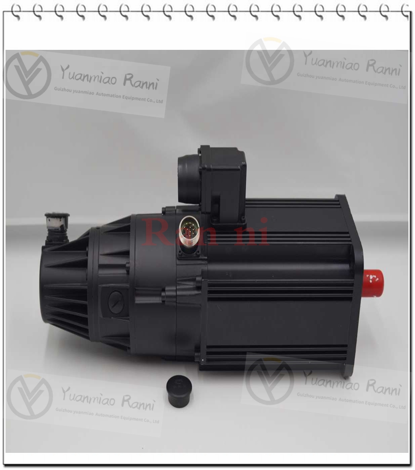 Rexroth/力士乐  MAC071C-0-GS-4-C/095-A-0/AM154SG/S001