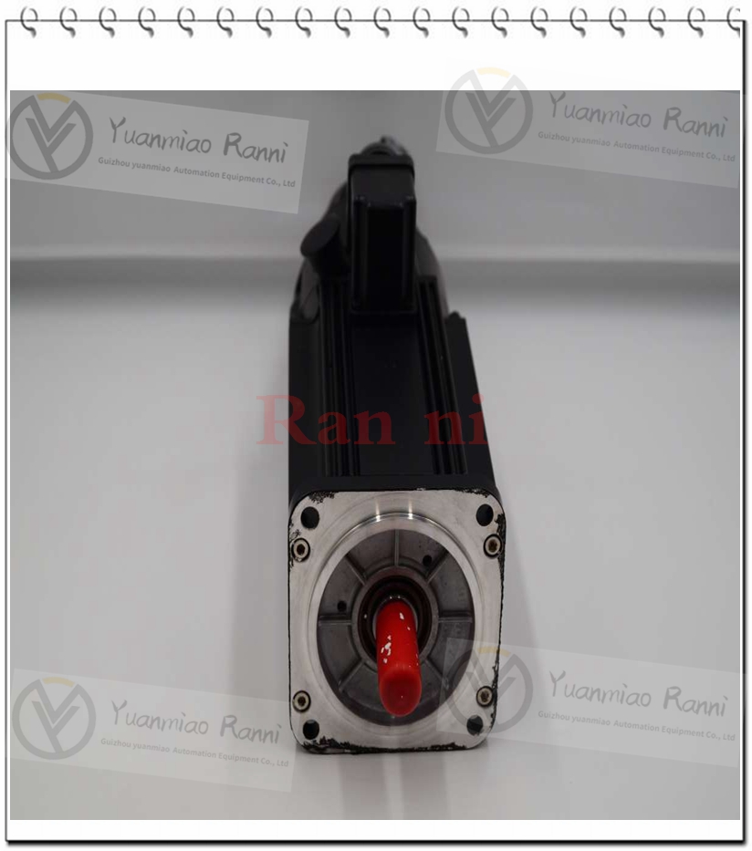 Rexroth/力士乐  MAC071C-0-GS-4