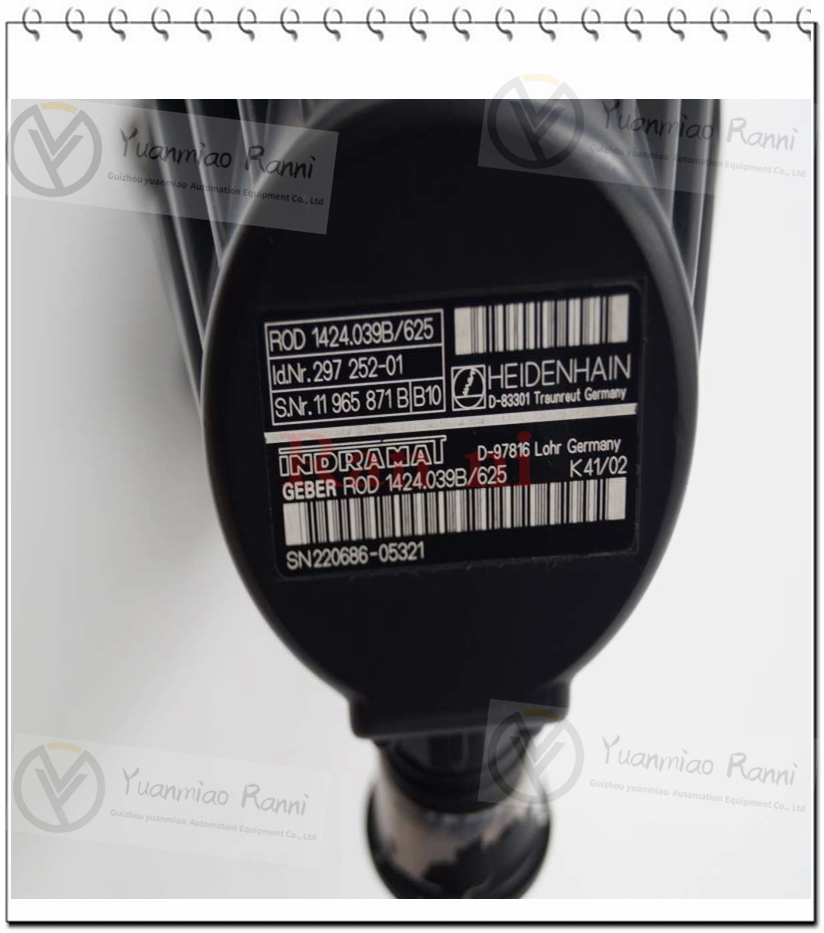 Rexroth/力士乐  MAC071C-0-GS-3-F/095-A-1