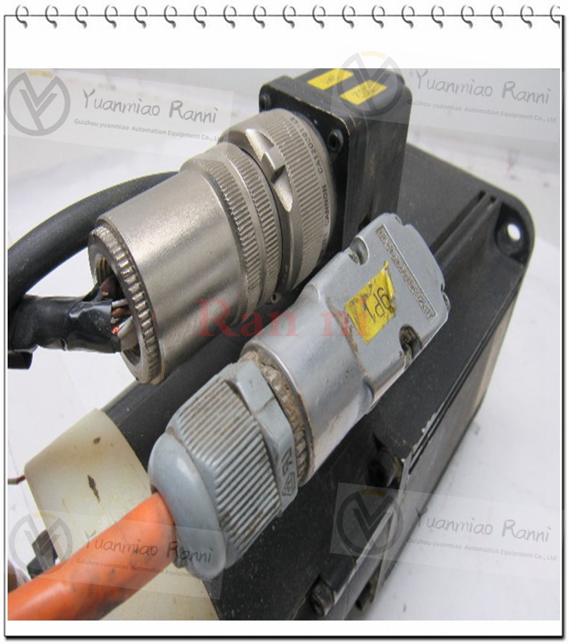 Rexroth/力士乐  MAC071C-0-GS-3-C/095-L-0