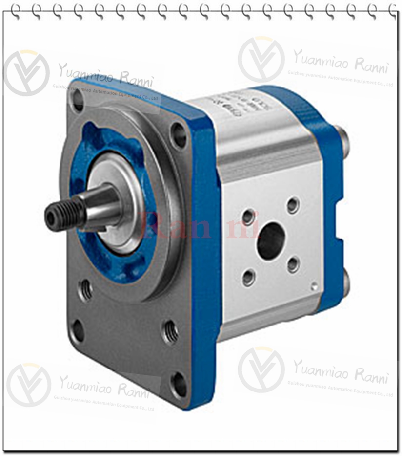 Rexroth/力士乐  MAC071C-0-GS-3-C/095-B-2/S001