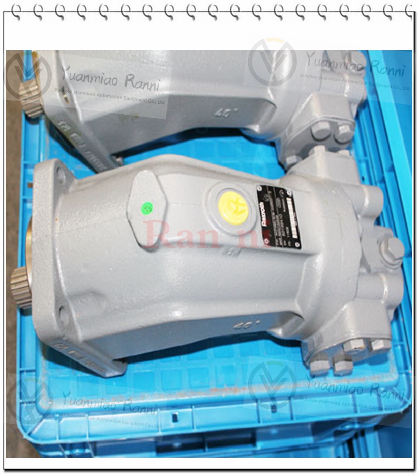 Rexroth/力士乐  MAC071C-0-GS-3-C/095-B-0/S001