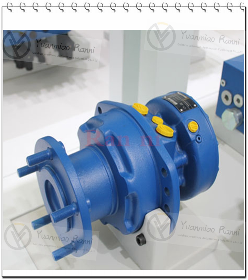 Rexroth/力士乐  MAC071C-0-GS-3-C/095-B-1/S001