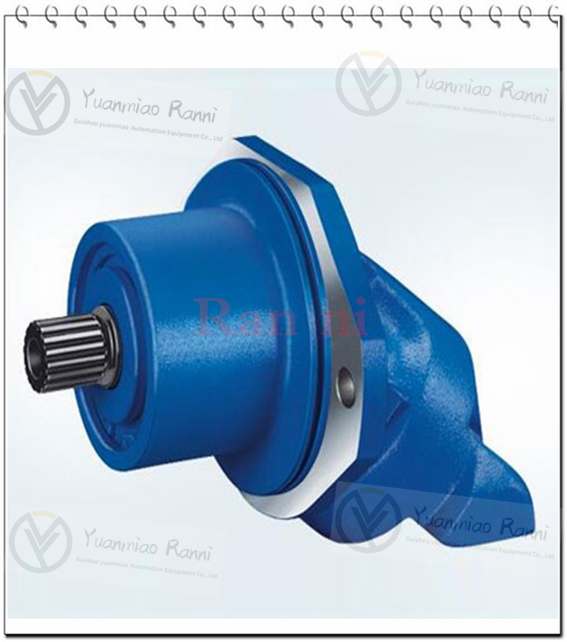 Rexroth/力士乐  MAC071C-0-GS-3-C/095-B-0