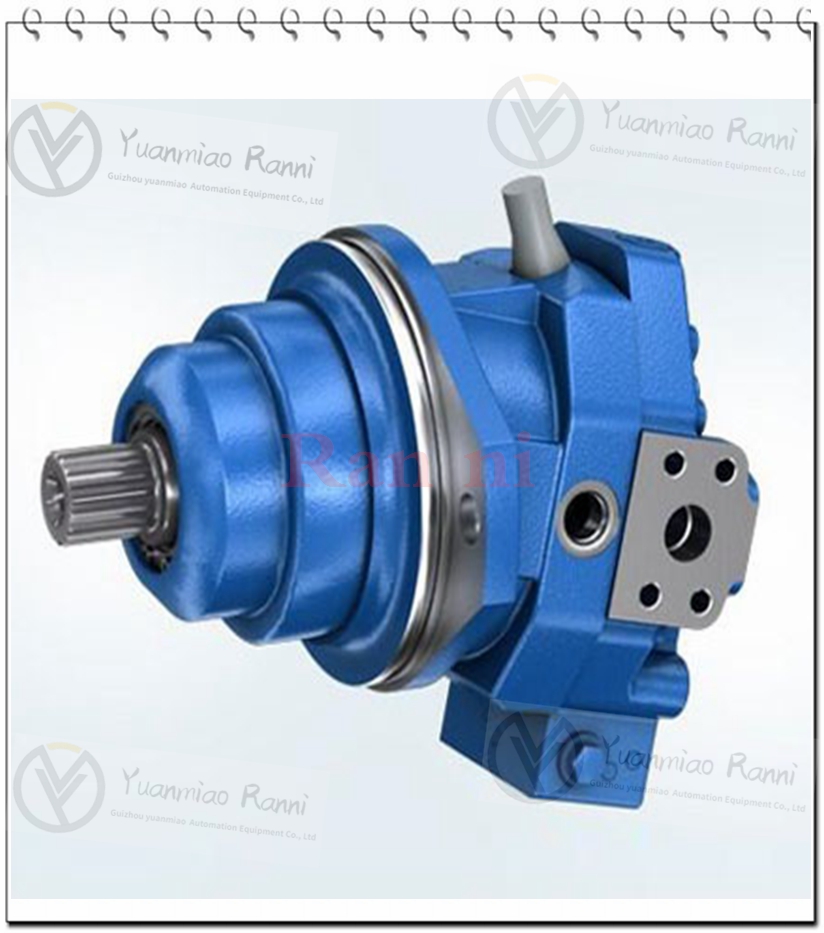 Rexroth/力士乐  MAC071C-0-GS-3-C/095-A-2