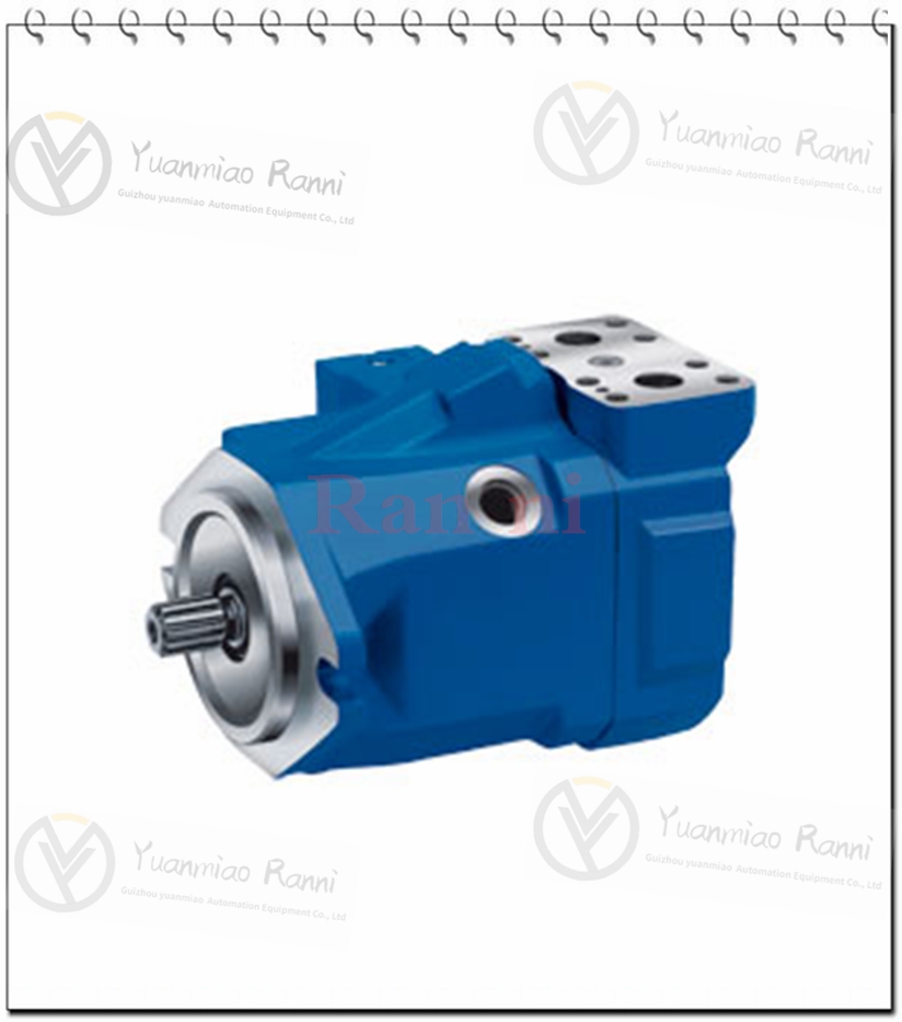 Rexroth/力士乐  MAC071C-0-GS-3-C/095-A-1/S001