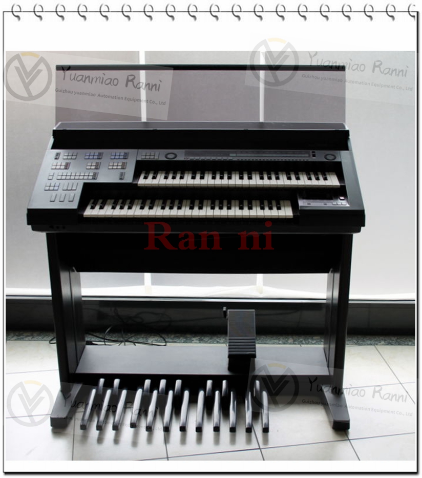 Rexroth/力士乐  MAC071C-0-GS-2-C/095-B-2/S001