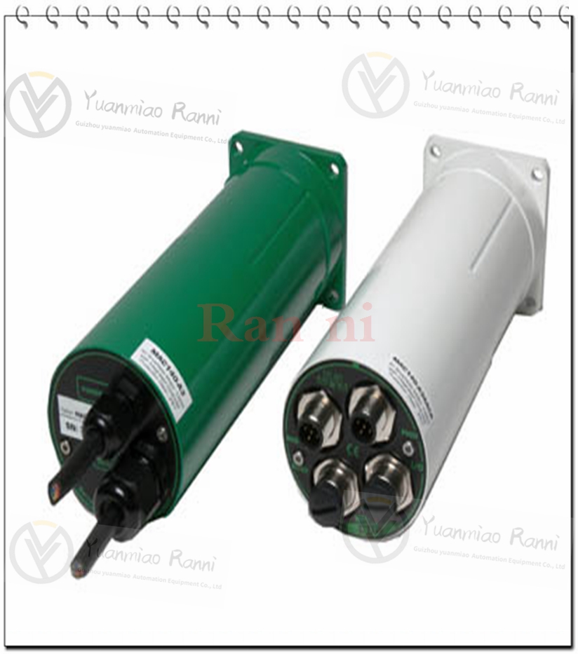 Rexroth/力士乐  MAC071C-0-GS-2-C/095-B-1/S001