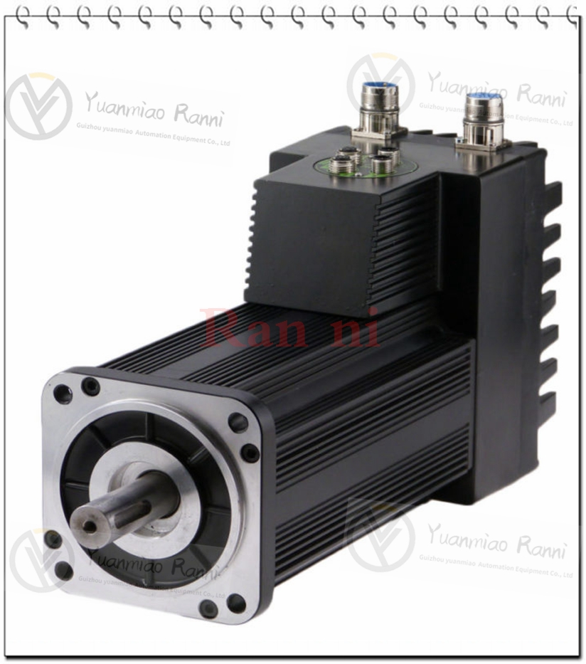 Rexroth/力士乐  MAC071C-0-GS-2-C/095-B-0/S001