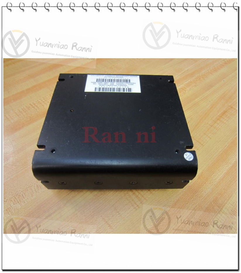Rexroth/力士乐  MAC071C-0-GS-2-C/095-B-0