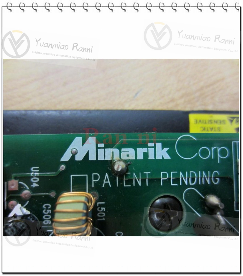 Rexroth/力士乐  MAC071C-0-GS-2-C/095-A-1/S047