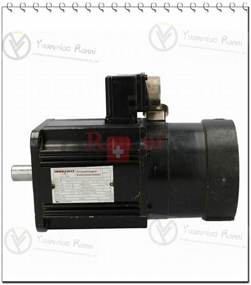 Rexroth/力士乐  MAC071C-0-GS-2-C/095-A-0/S001