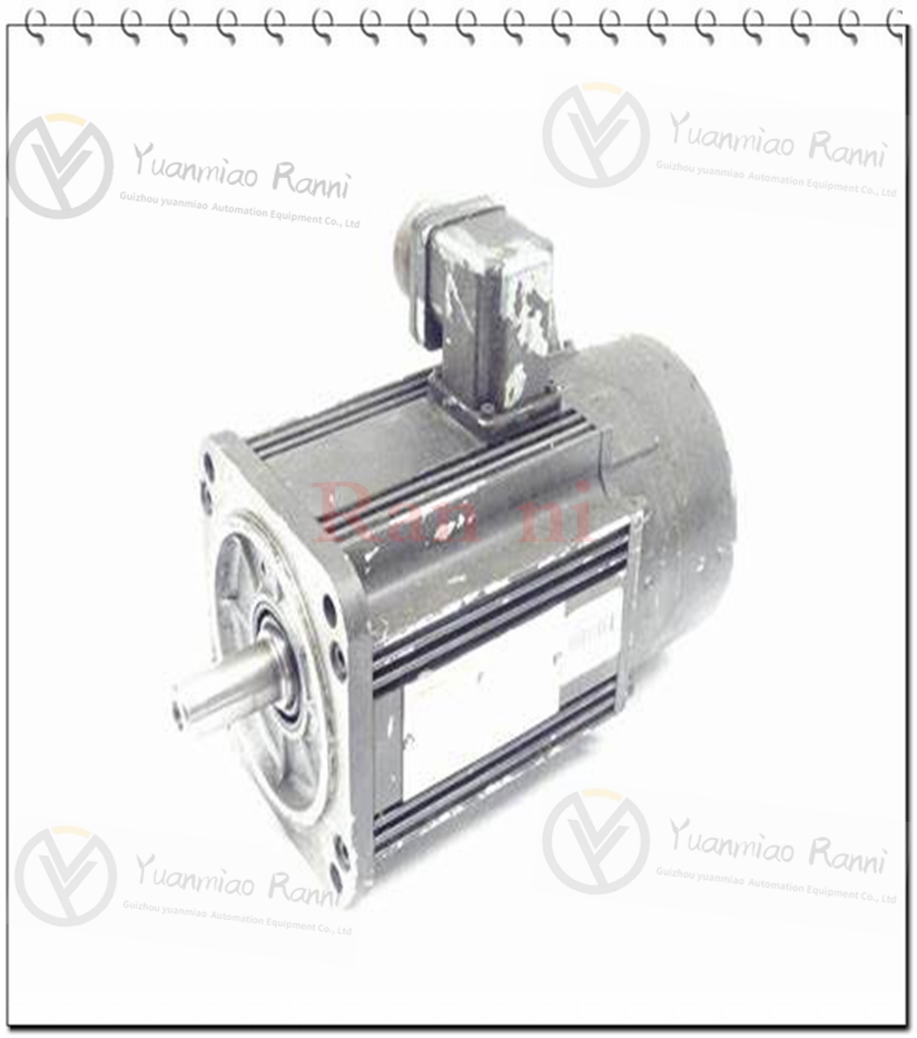 Rexroth/力士乐  MAC071C-0-GS-2-C/095-A-0