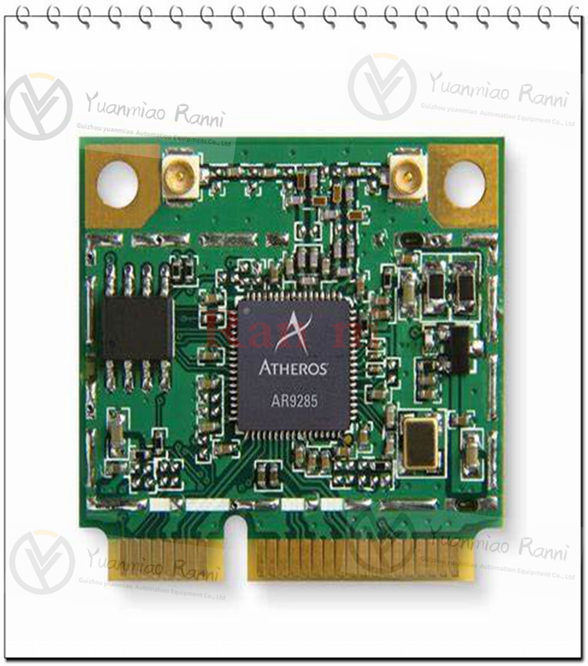 Rexroth/力士乐   MAC071B-4000-RPM