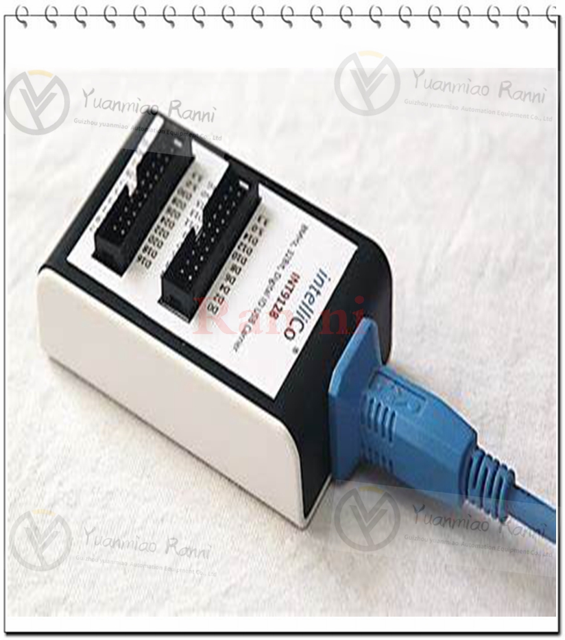 Rexroth/力士乐  MAC071C-0-GS-2
