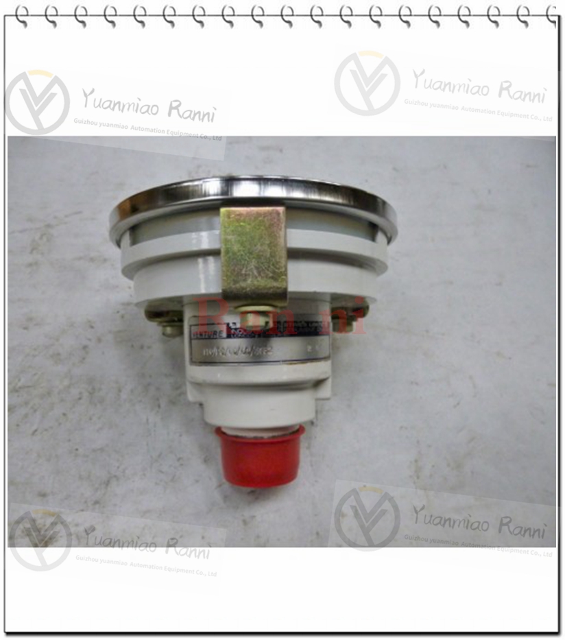 Rexroth/力士乐   MAC071B-0-TS-3-C/095-B-0/S001
