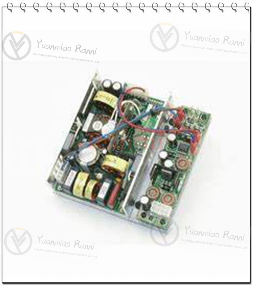 Rexroth/力士乐   MAC071B-0-TS-4