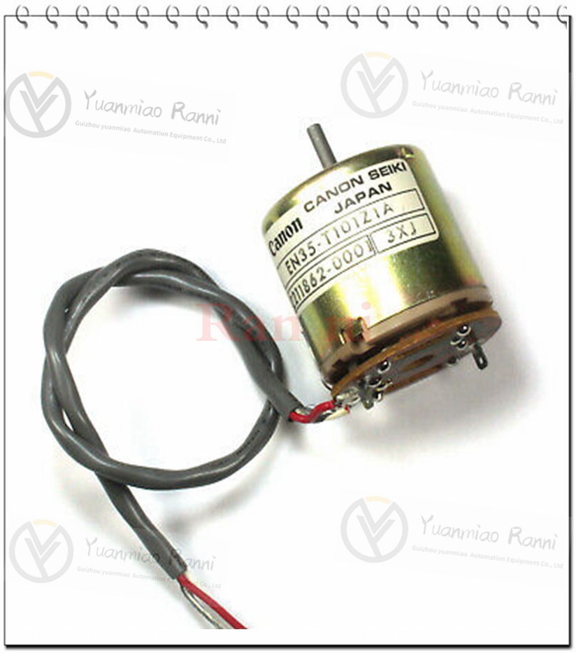 Rexroth/力士乐 mac071b-0-ts-2