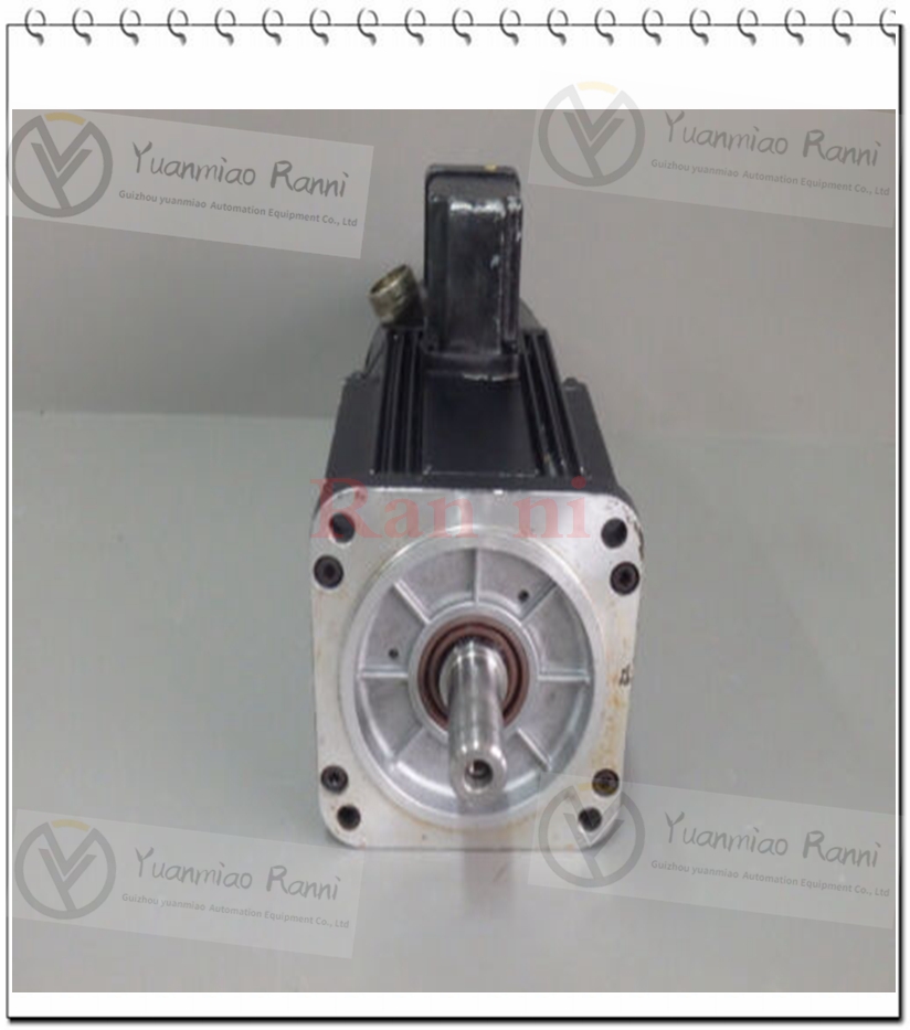 Rexroth/力士乐 MAC071B-0-PS-4
