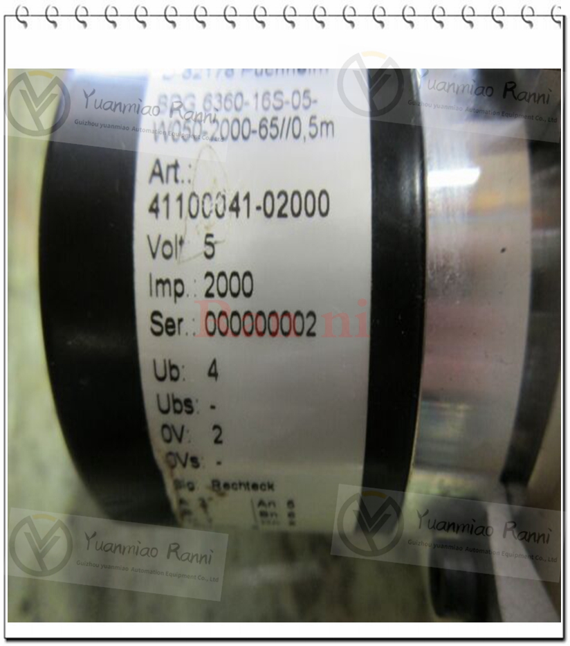 Rexroth/力士乐  MAC071B-0-PS-2-C/095-A-0-S047