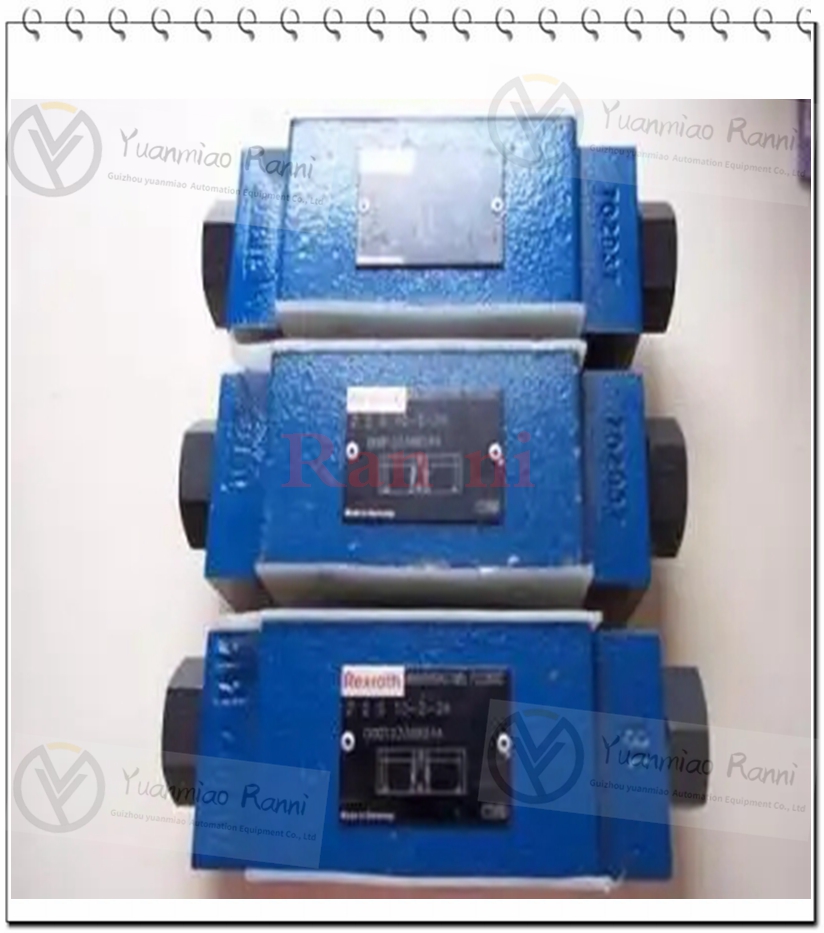 Rexroth/力士乐  MAC071B-0-KS-2-C/095-B-0/S001